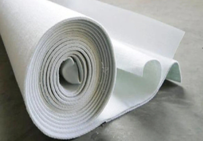 �ͺ�����Ĥ����ˮ��������